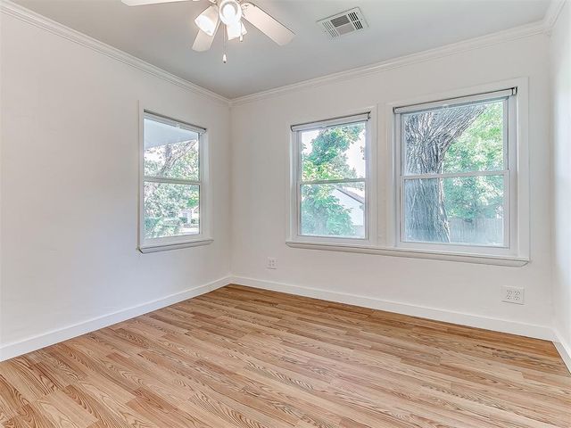 1130 NW 53 Street, Oklahoma City, OK 73118