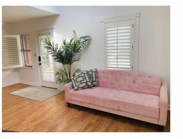 1130 NW 53 Street, Oklahoma City, OK 73118