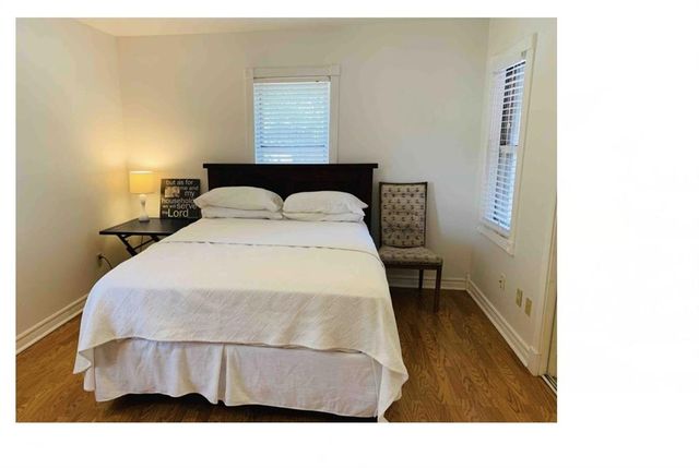 1130 NW 53 Street, Oklahoma City, OK 73118