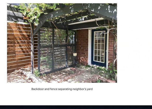 1130 NW 53 Street, Oklahoma City, OK 73118