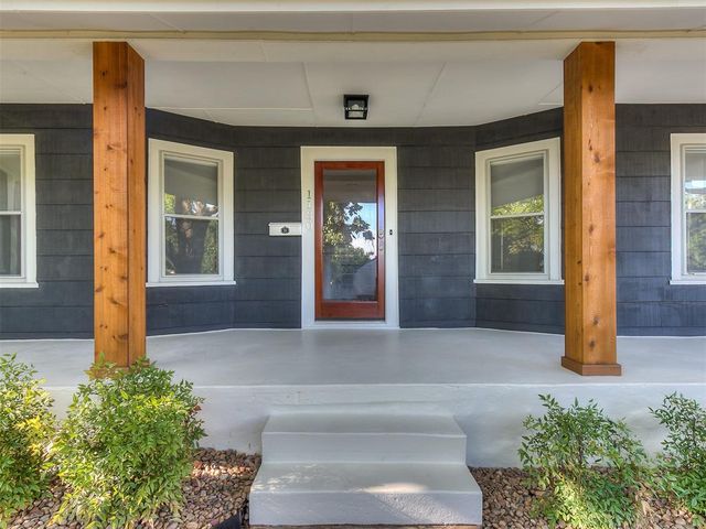 1130 NW 53 Street, Oklahoma City, OK 73118