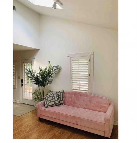 1130 NW 53 Street, Oklahoma City, OK 73118