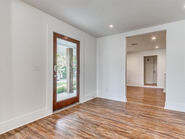 1130 NW 53 Street, Oklahoma City, OK 73118