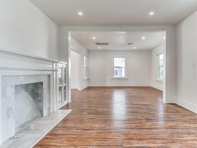 1130 NW 53 Street, Oklahoma City, OK 73118