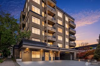 1000 Aurora Avenue N #311, Seattle, WA 98109