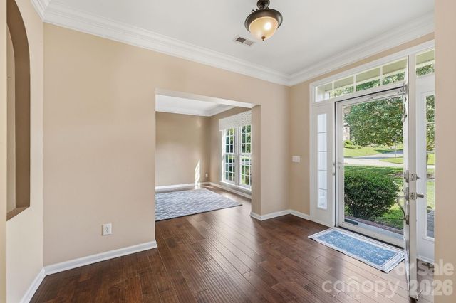 9004 Scottsboro Drive, Huntersville, NC 28078
