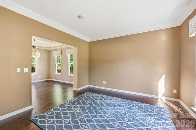 9004 Scottsboro Drive, Huntersville, NC 28078