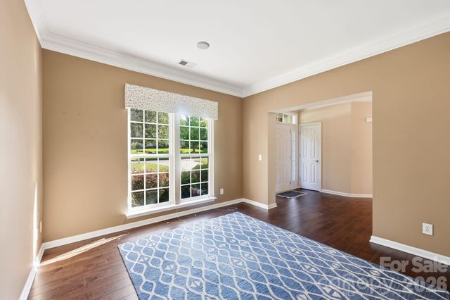 9004 Scottsboro Drive, Huntersville, NC 28078