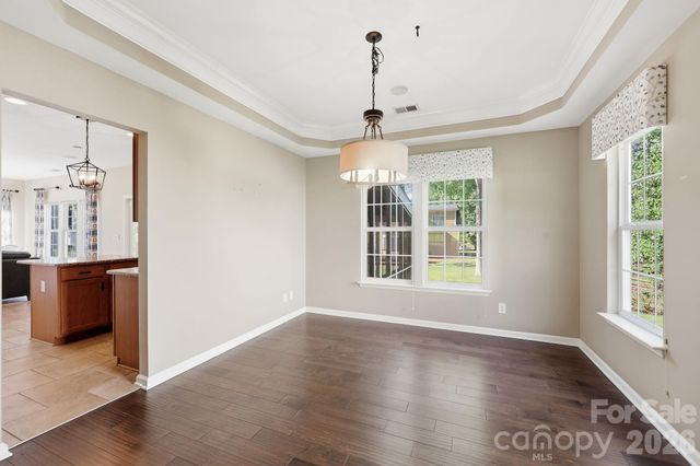 9004 Scottsboro Drive, Huntersville, NC 28078