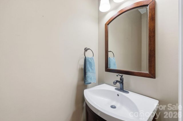 9004 Scottsboro Drive, Huntersville, NC 28078