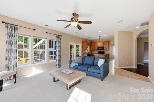 9004 Scottsboro Drive, Huntersville, NC 28078