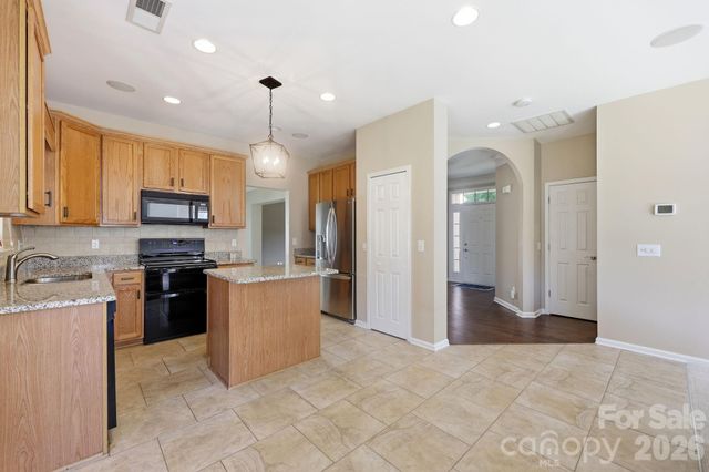 9004 Scottsboro Drive, Huntersville, NC 28078