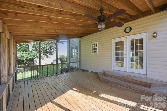 9004 Scottsboro Drive, Huntersville, NC 28078