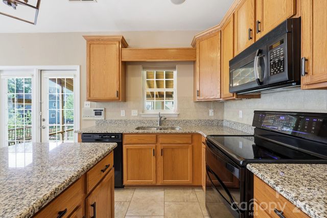 9004 Scottsboro Drive, Huntersville, NC 28078
