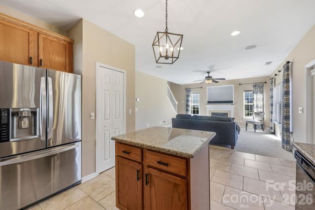 9004 Scottsboro Drive, Huntersville, NC 28078
