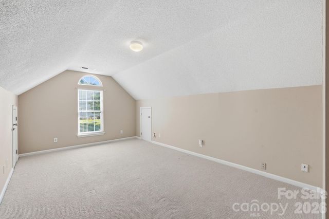 9004 Scottsboro Drive, Huntersville, NC 28078