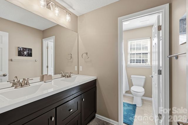 9004 Scottsboro Drive, Huntersville, NC 28078