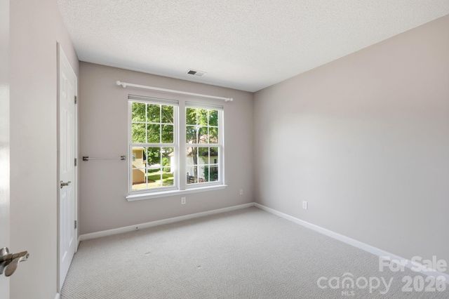 9004 Scottsboro Drive, Huntersville, NC 28078