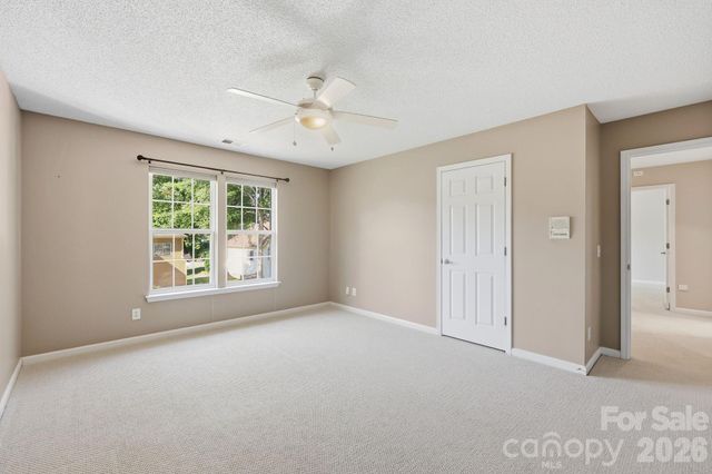 9004 Scottsboro Drive, Huntersville, NC 28078