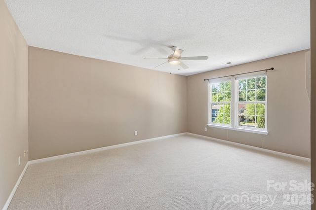 9004 Scottsboro Drive, Huntersville, NC 28078