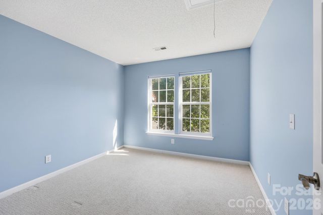 9004 Scottsboro Drive, Huntersville, NC 28078