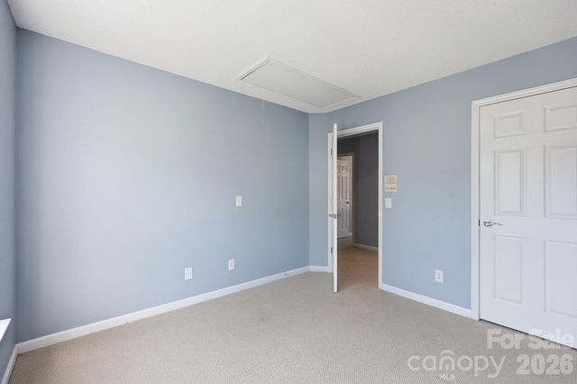 9004 Scottsboro Drive, Huntersville, NC 28078
