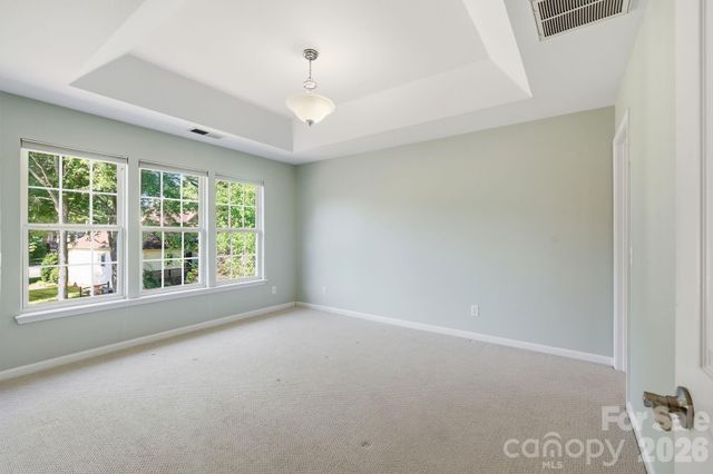9004 Scottsboro Drive, Huntersville, NC 28078