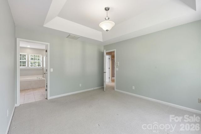 9004 Scottsboro Drive, Huntersville, NC 28078