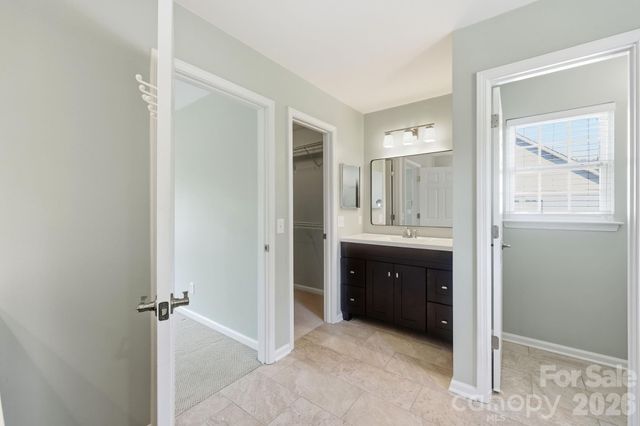 9004 Scottsboro Drive, Huntersville, NC 28078