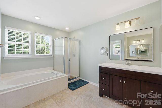9004 Scottsboro Drive, Huntersville, NC 28078