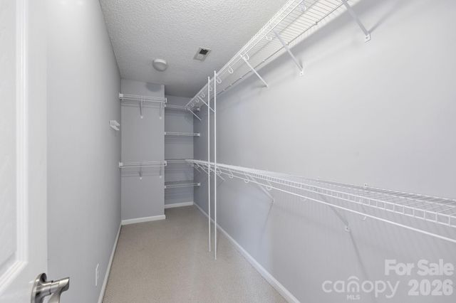 9004 Scottsboro Drive, Huntersville, NC 28078