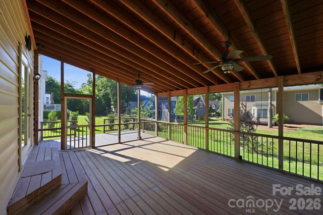 9004 Scottsboro Drive, Huntersville, NC 28078