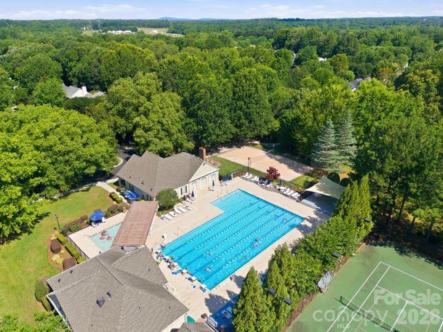 9004 Scottsboro Drive, Huntersville, NC 28078