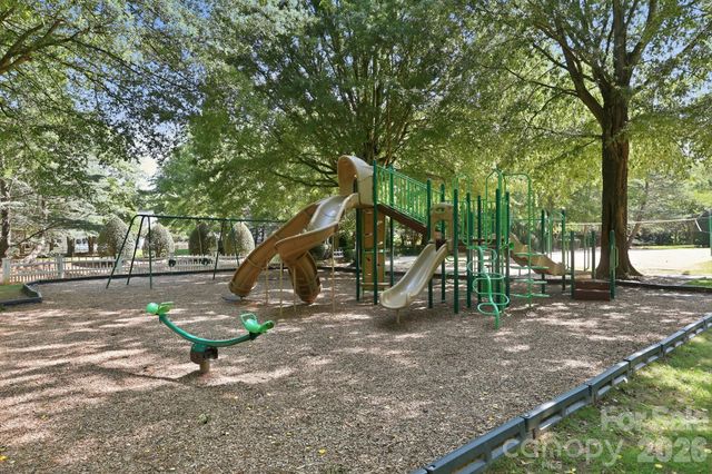 9004 Scottsboro Drive, Huntersville, NC 28078