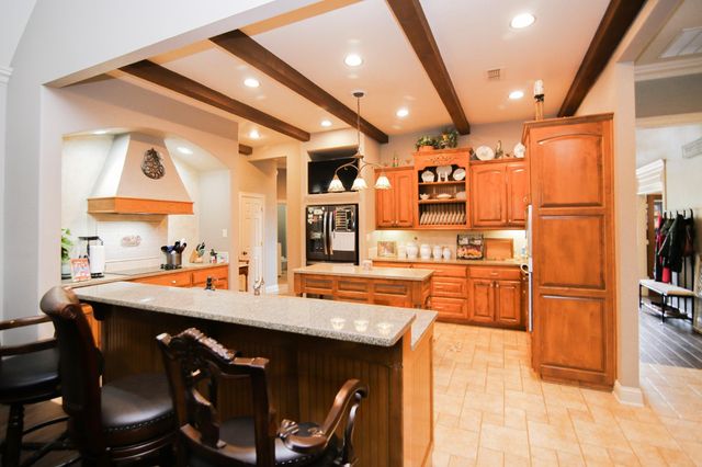 101 Winifred's Way, Hallsville, TX 75650