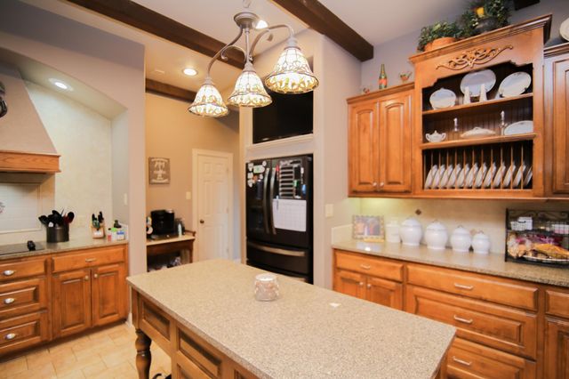 101 Winifred's Way, Hallsville, TX 75650