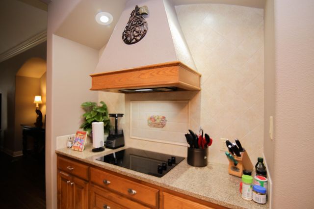 101 Winifred's Way, Hallsville, TX 75650