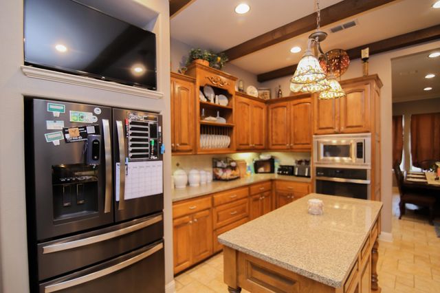 101 Winifred's Way, Hallsville, TX 75650