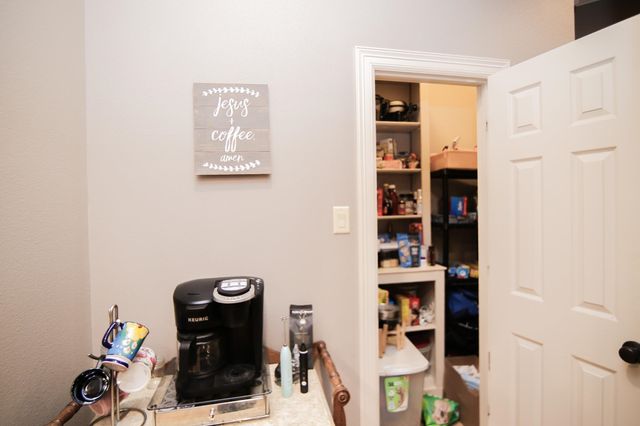 101 Winifred's Way, Hallsville, TX 75650