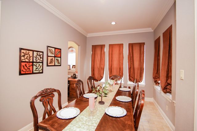 101 Winifred's Way, Hallsville, TX 75650