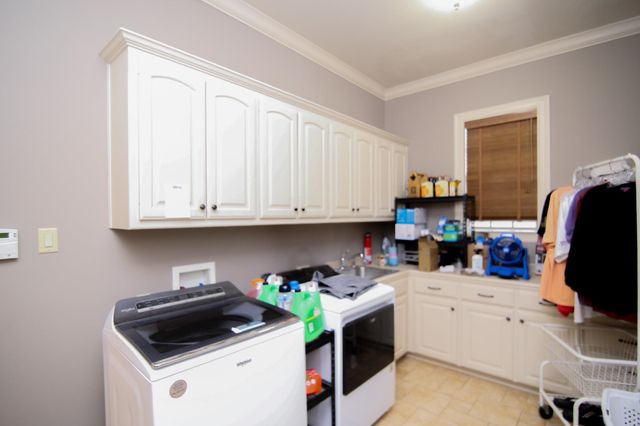 101 Winifred's Way, Hallsville, TX 75650