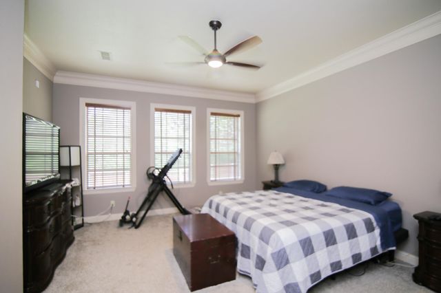 101 Winifred's Way, Hallsville, TX 75650