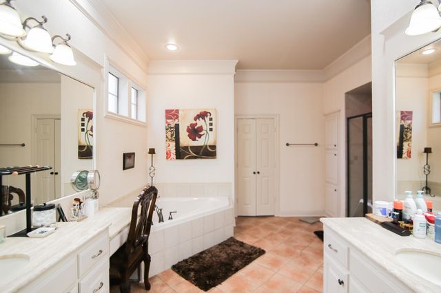 101 Winifred's Way, Hallsville, TX 75650