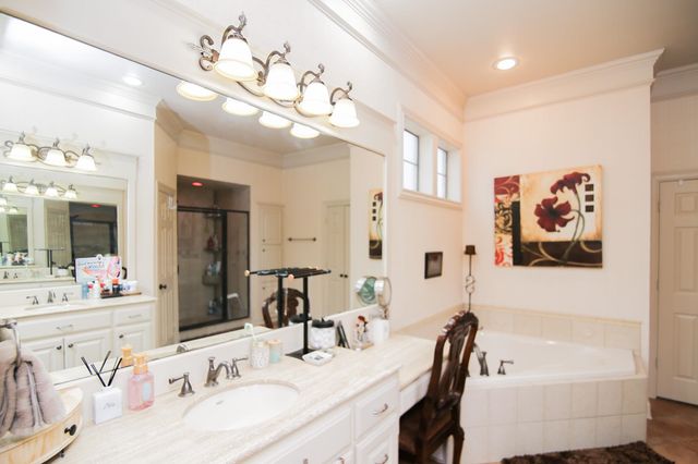 101 Winifred's Way, Hallsville, TX 75650