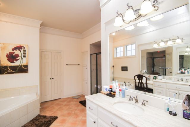 101 Winifred's Way, Hallsville, TX 75650