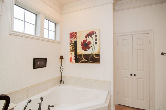 101 Winifred's Way, Hallsville, TX 75650