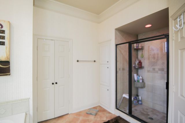 101 Winifred's Way, Hallsville, TX 75650