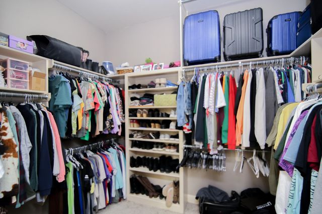 101 Winifred's Way, Hallsville, TX 75650