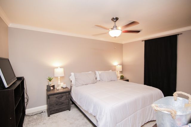 101 Winifred's Way, Hallsville, TX 75650