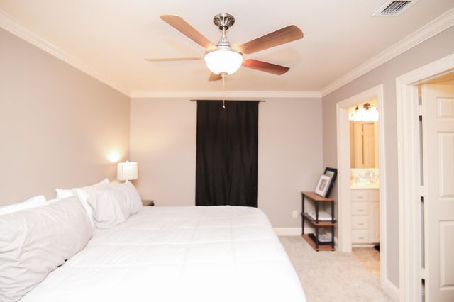 101 Winifred's Way, Hallsville, TX 75650